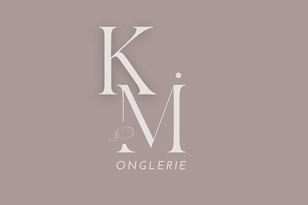 Kimi Onglerie, La Valbarelle, Marseille