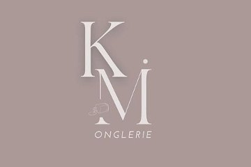 Kimi Onglerie