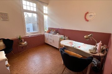 Sofia Nail Therapy Studio