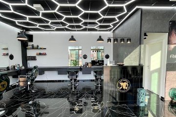 Star Friseur