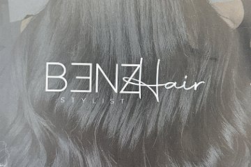 BENZHAIR