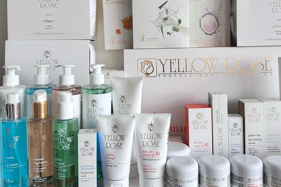 Hien Beauty, Lelystad Centrum, Flevoland