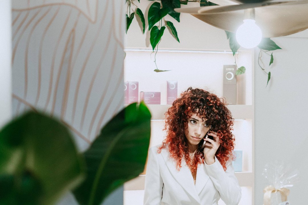 Petalo Beauty Lounge, Colli, Pescara