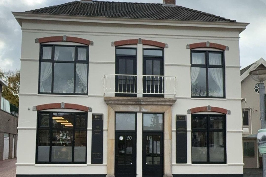 Body & Beauty Lounge, Martenshoek, Provincie Groningen