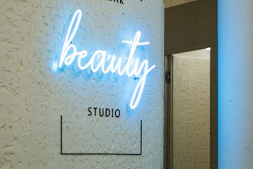 Yarmak Beauty Studio