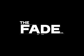 The Fade co.