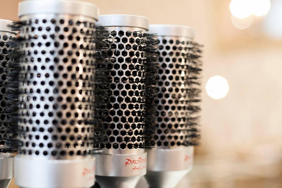 Il Bello delle Donne di Salerno Maria, Campegine, Emilia-Romagna