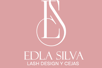 Lashes Edla Silva