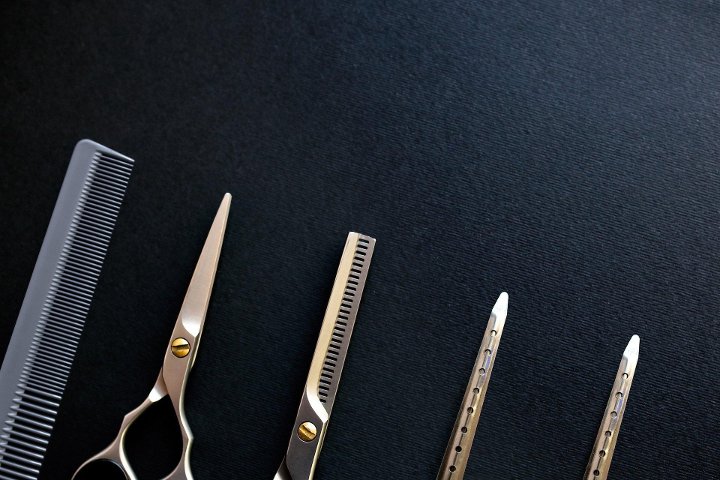 Barbería El Parce - Barbier Getafe - Photo de galerie - OneBooking