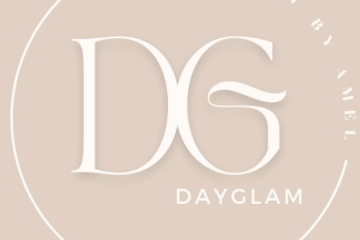 DayGlam