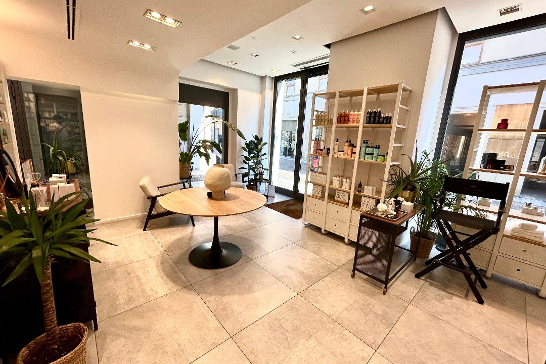 Etiam Beauty, Treviglio, Bergamo