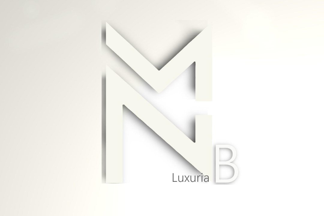 NM Luxuria Beauty, Nogent-sur-Marne, Val-de-Marne