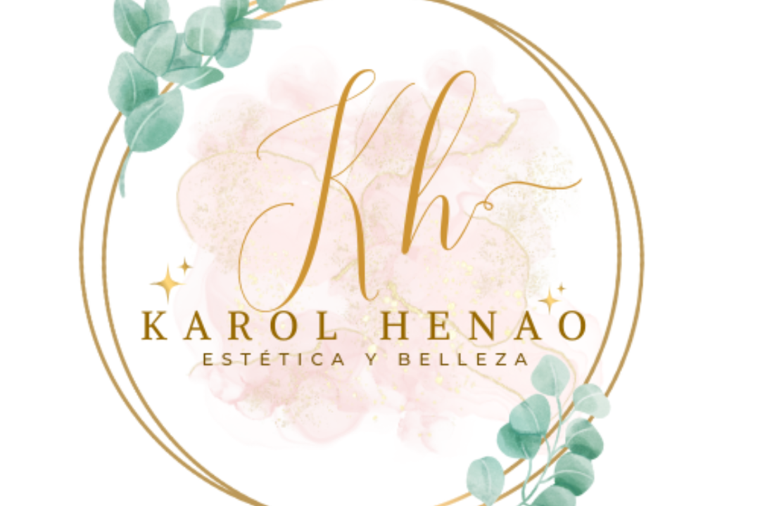 Karol Henao Estética y Belleza, Valdemoro, Comunidad de Madrid