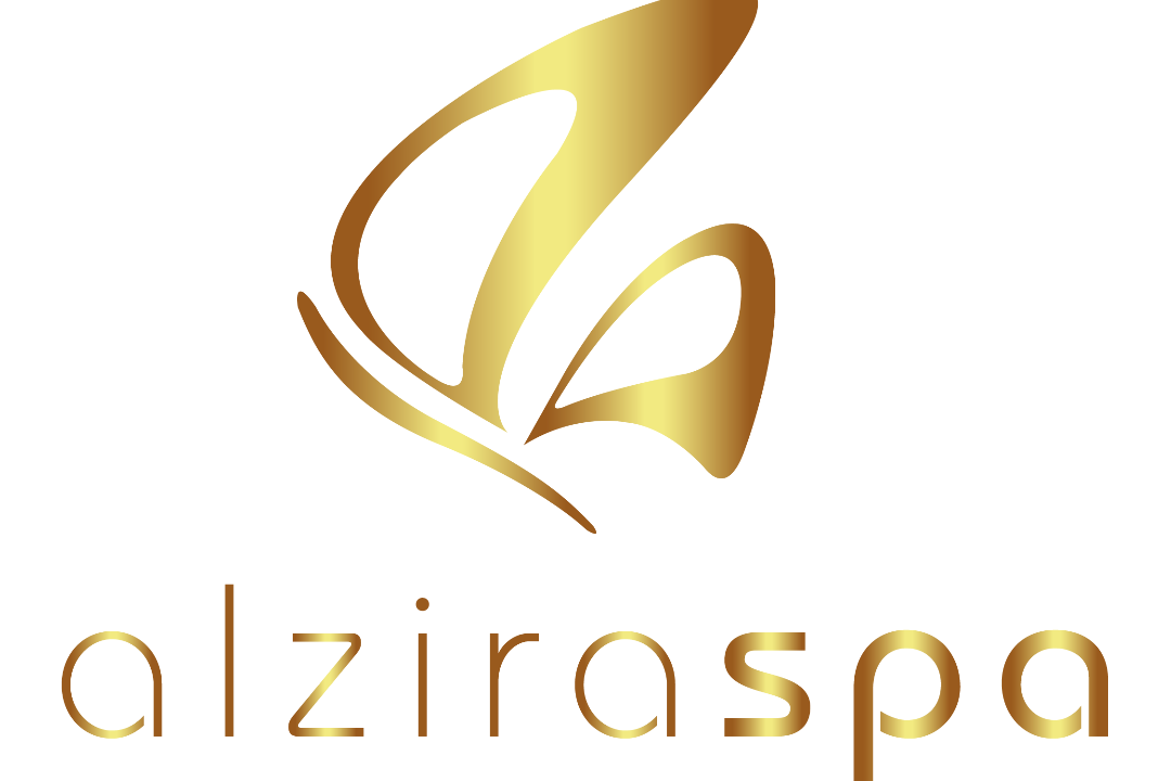 alziraspa Beauty & Wellness, Berg am Laim, München