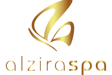 alziraspa Beauty & Wellness