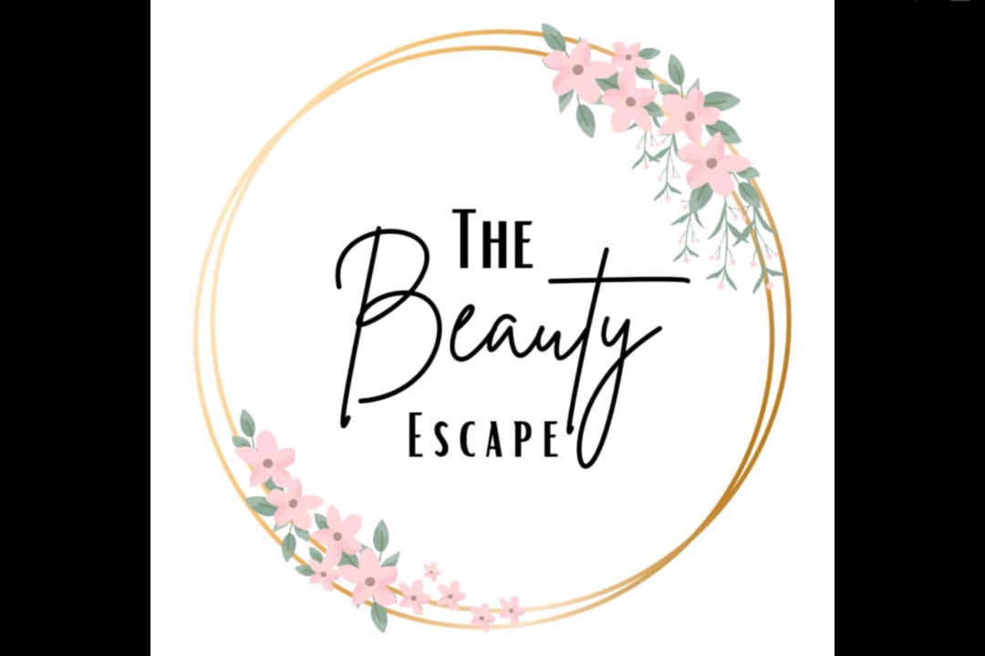 The beauty escape, Dundee