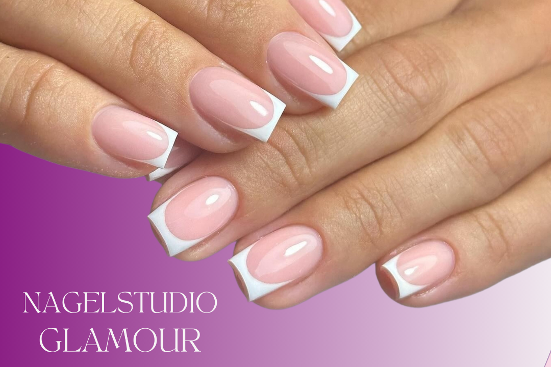 Nagelstudio Glamour, Schildergasse, Köln