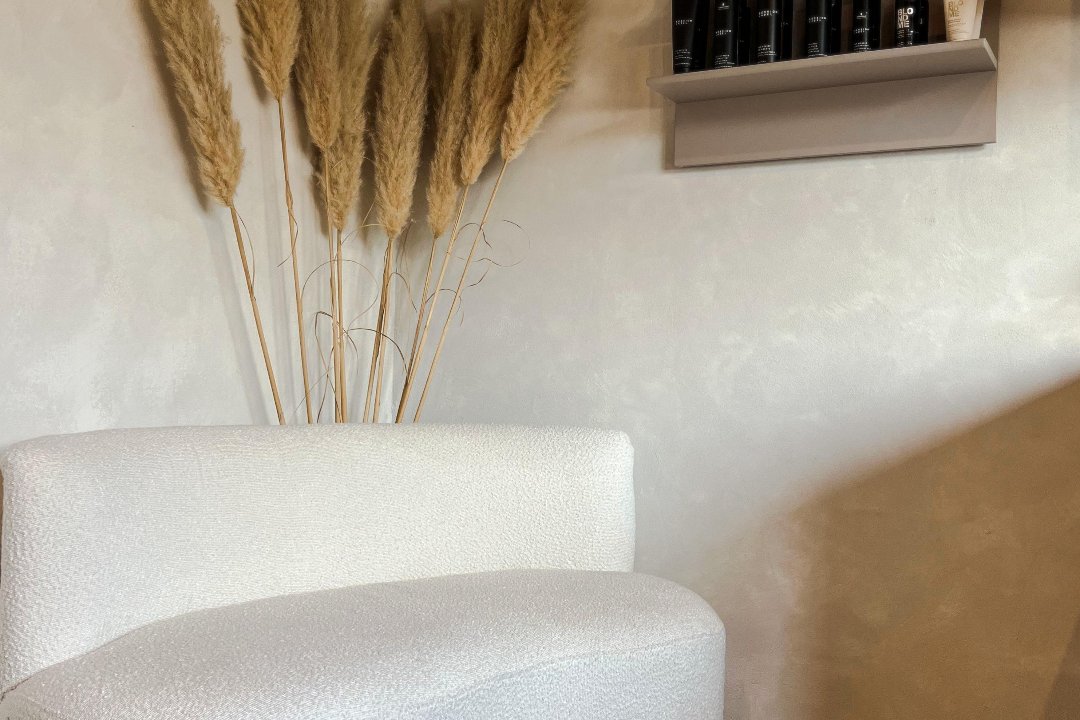 Exclusive Hairdressing by Lieselotte, Brasschaat, Provincie Antwerpen