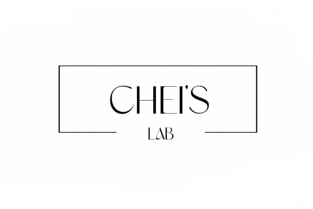 Chei’s Lab ( Located in SAL’S BEAUTY ), Woodford Green, London