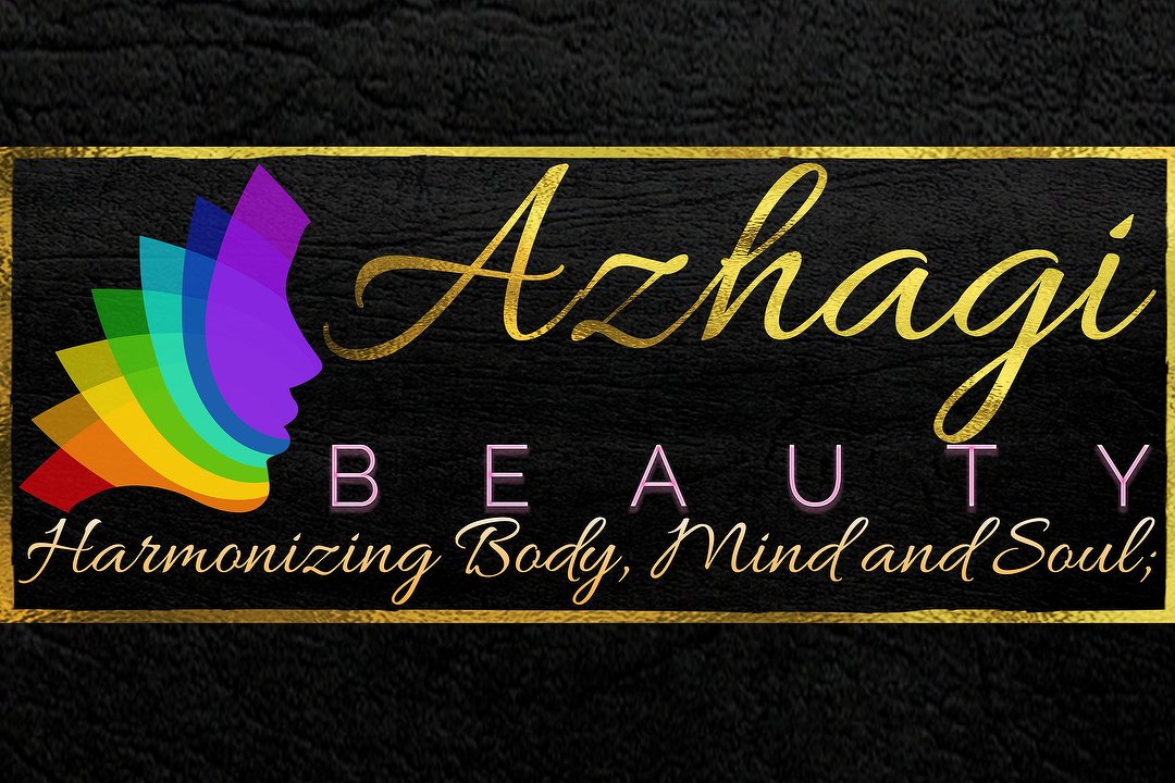 Azhagi Ayurveda Tantra Healing Center Home Facebook