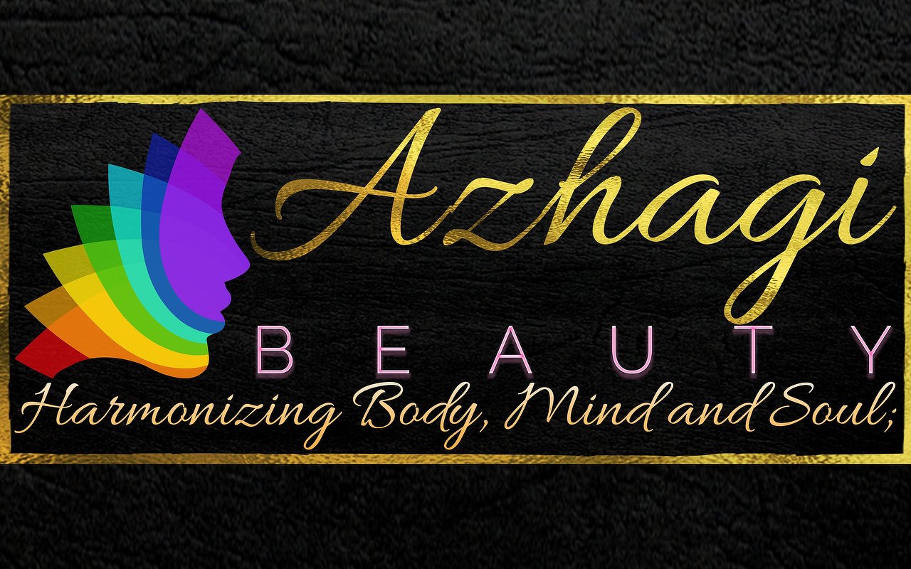 Top 20 Massages in Kent Treatwell