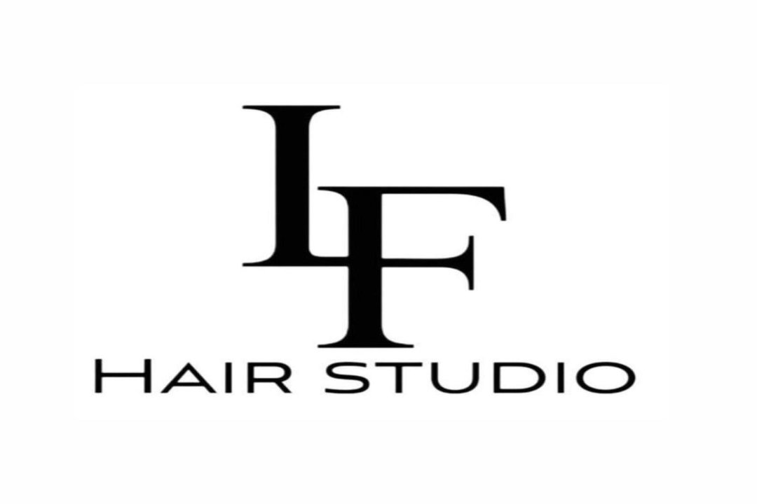 LF Hairstudio, Sud, Latina