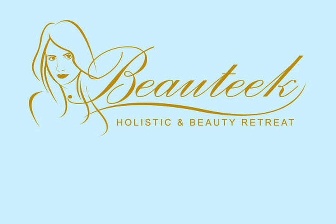 Beauteek Holistic & Beauty Retreat, Chichester