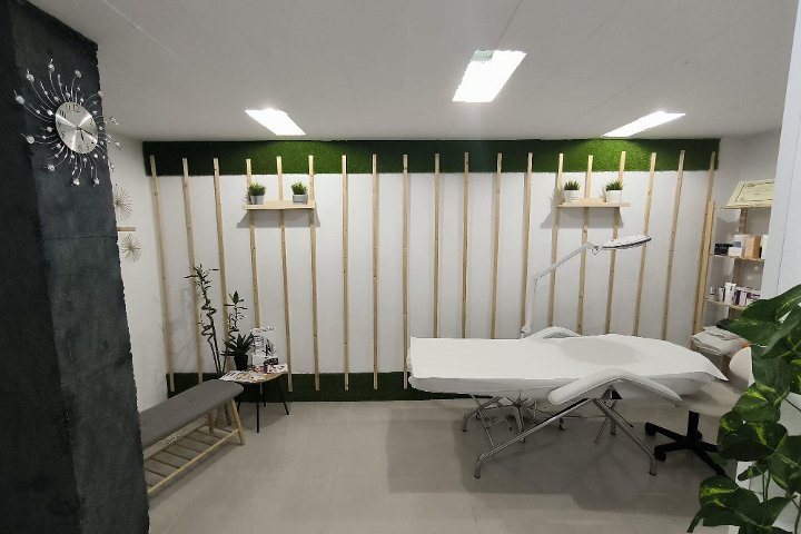 Rostros Esthetic - Onglerie Santa cruz de Tenerife  - Photo de galerie - OneBooking