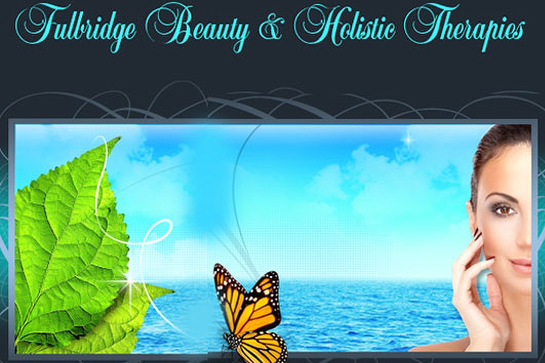 Fulbridge Beauty & Holistic Therapies, Peterborough