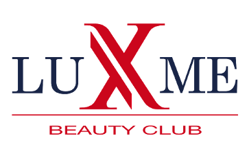 LUXME Beauty Club