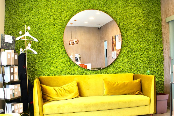 Beauty Room - Centro Estetico di Romina Bongiovanni - Onglerie Siracusa SR - Photo de galerie - OneBooking
