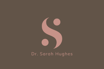 Dr Sarah Hughes