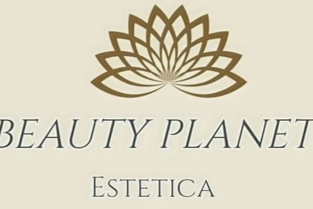 Beauty Planet, Vittuone, Lombardia