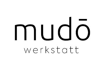 Mudō Werkstatt