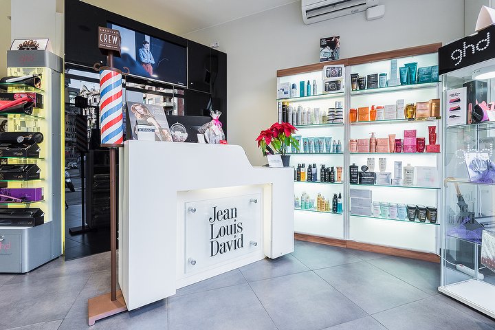 850+ Imagenes Cortes De Pelo Mujer Jean Louis David Free Descargar