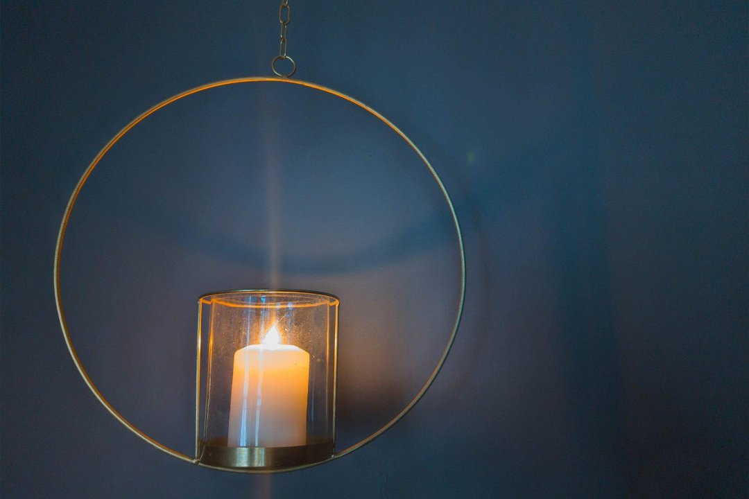 Cloud Nr. 8, Graben, Wien