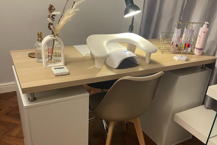 R&R Beauty Studio Solihull | Medical Spa in Solihull, Birmingham ...