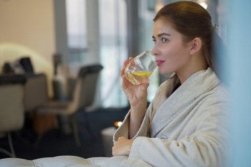Palanga Life Balance SPA hotel