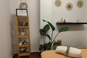 Miranda Belleza & bienestar