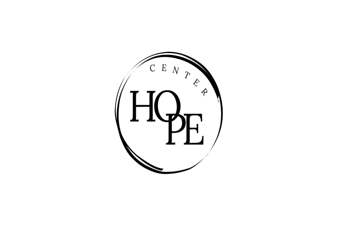 Hope Center, Franconville, Val-d'Oise