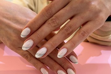 EMPIRE GLOW Beauty Lounge