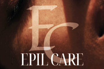 EPIL CARE 93