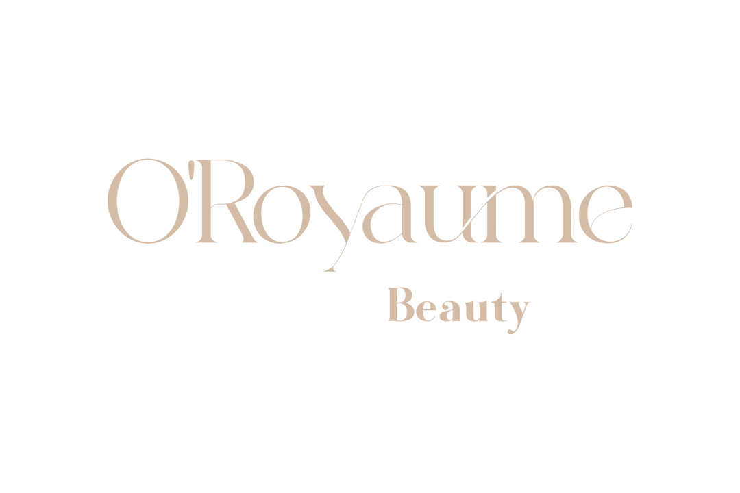 O'Royaume Beauty, Levallois-Perret, Hauts-de-Seine