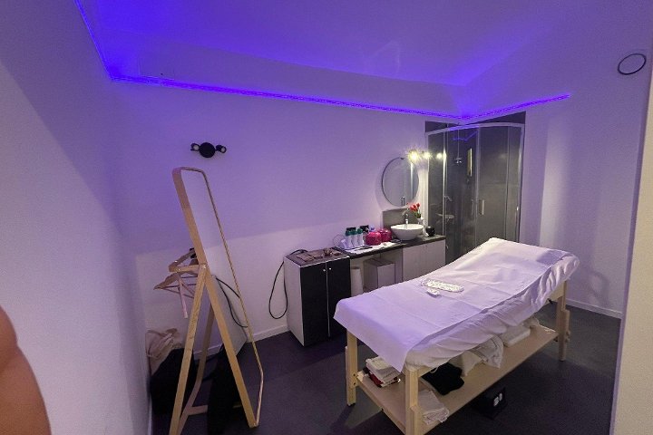 Beauty A - Onglerie Napoli - Photo de galerie - OneBooking
