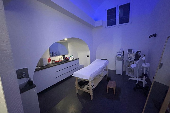 Beauty A - Onglerie Napoli - Photo de galerie - OneBooking