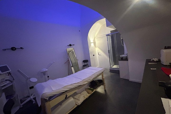 Beauty A - Onglerie Napoli - Photo de galerie - OneBooking