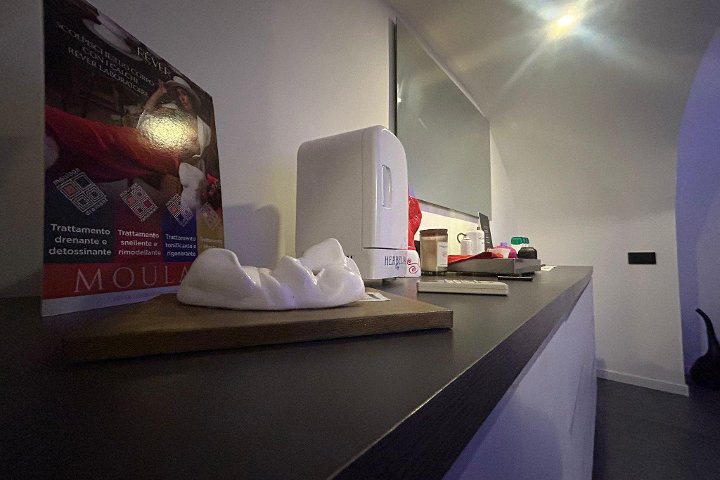 Beauty A - Onglerie Napoli - Photo de galerie - OneBooking