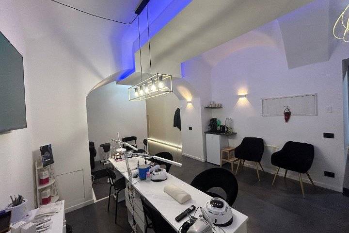 Beauty A - Onglerie Napoli - Photo de galerie - OneBooking