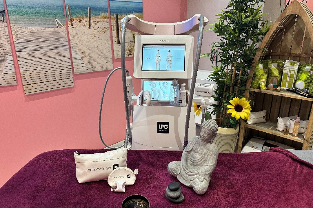Medi Beauty Estetica, Quadrilatero Romano, Torino