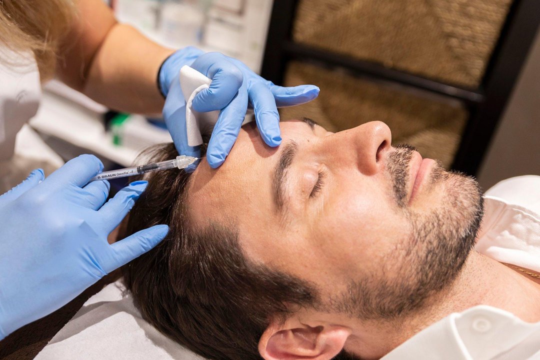 Barbanera Barber Shop di Raucci Valter, Casal Bruciato, Roma